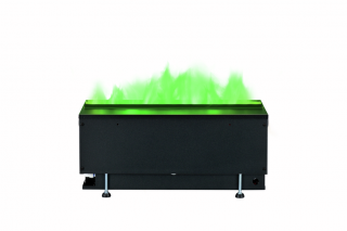 Cassette 500 projects Multi Optimyst